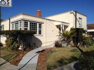 1528 B St, Hayward, CA 94541