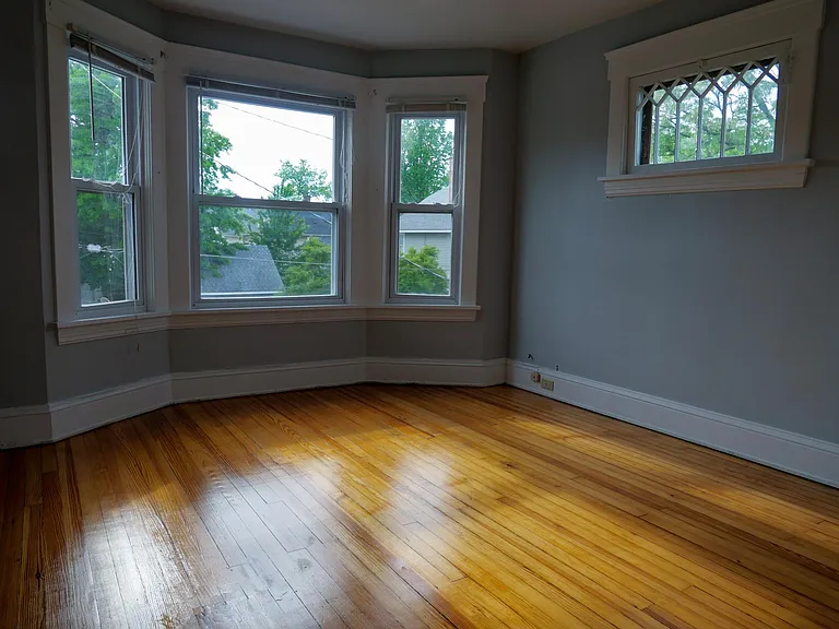 1193 Hall Ave — Photo 29