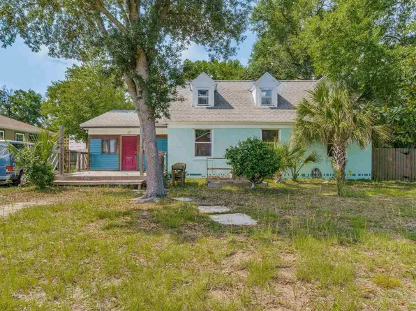 1916 E Yonge St, Pensacola, FL 32503