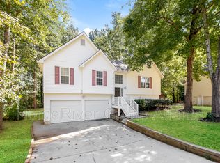 248 Amy Blvd, Temple, GA 30179