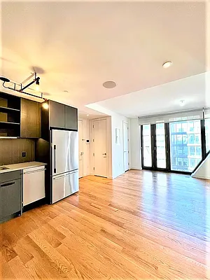 Rented by ACG Property Management LLC | media 1