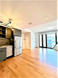 Rented by ACG Property Management LLC