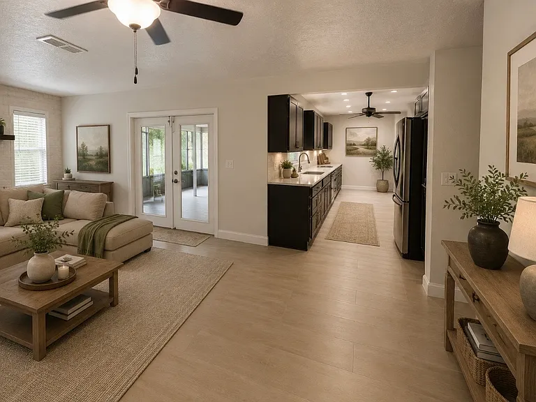 2380 Alton Rd — Photo 11