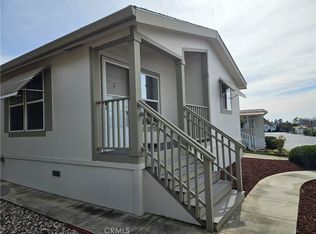 138 Sycamore Pkwy, Oroville, CA