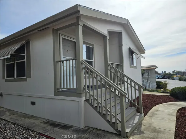 138 Sycamore Pkwy, Oroville, CA 95966