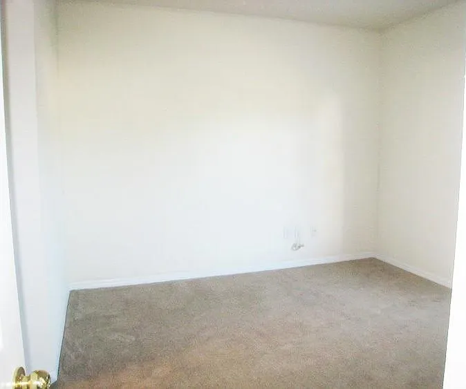 3735 Conroy Rd #2225 — Photo 8