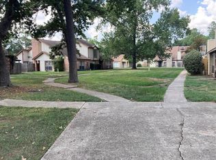 12207 Wild Pine Dr #B, Houston, TX 77039