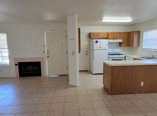 2005 Alex Ave APT B, Austin, TX 78728