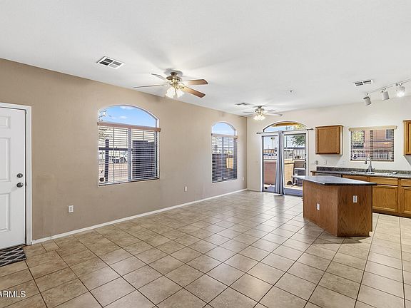 5th image of 17150 N 23RD Street #106