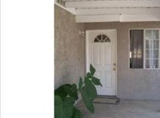 11735 Roseglen St, El Monte, CA 91732