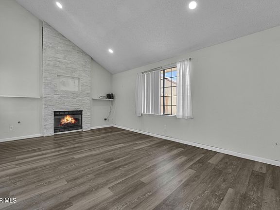 5th image of 5172 Cantlewood Dr