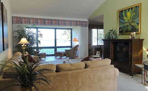 3rd image of 2524 NW Seagrass Dr