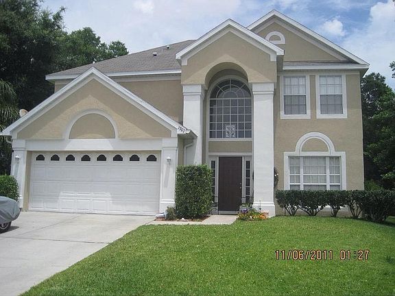 4th image of 1901 Valley Wood Way