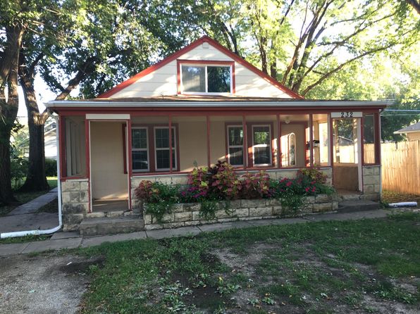232 1/2 Main St #232-WH