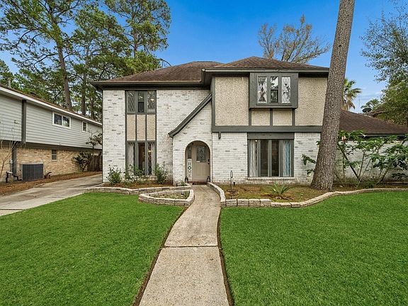 2nd image of 3315 Candleridge Dr