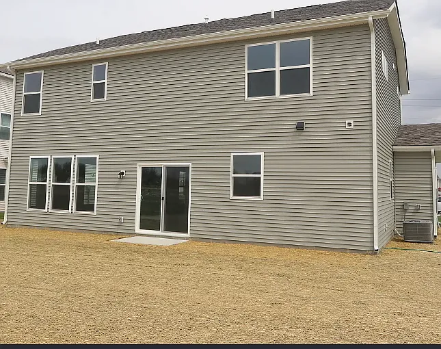 6144 Countryside Forge Way — Photo 3