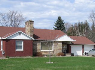 109 Princeton Ave, Alpena, MI 49707