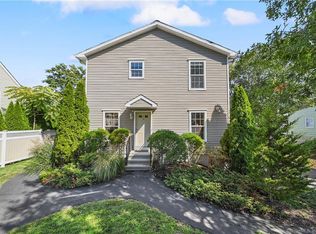 25 Sniffen St APT F, Norwalk, CT 06851