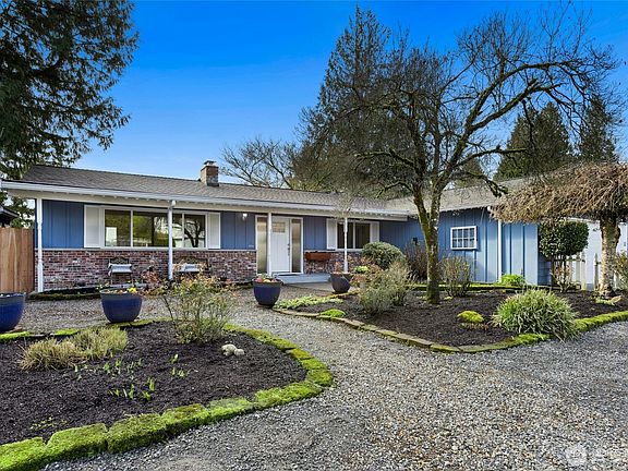 4th image of 10535 NE 196th Street