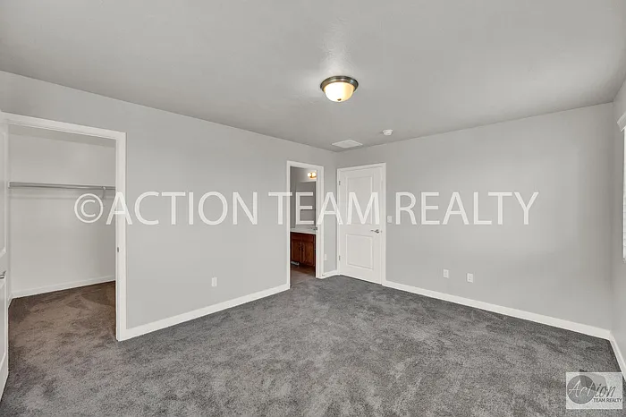 15142 S Wild Horse Way — Photo 9