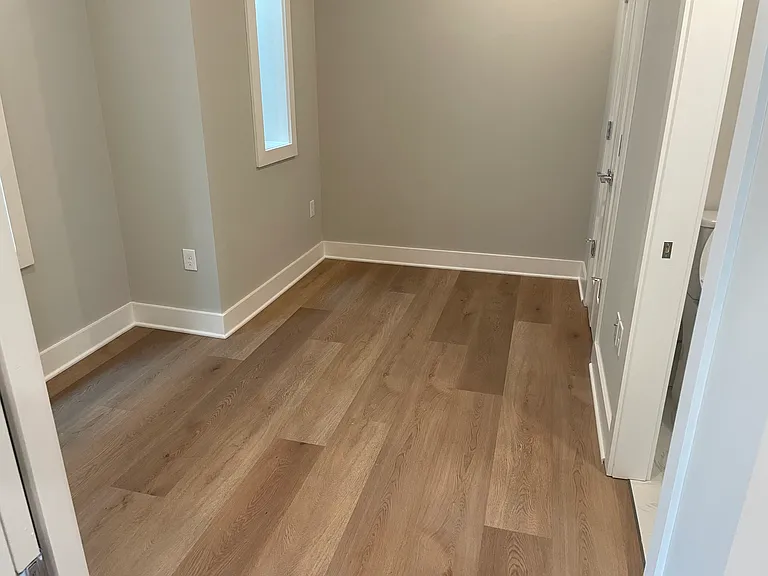 933 N St NW #201 — Photo 9