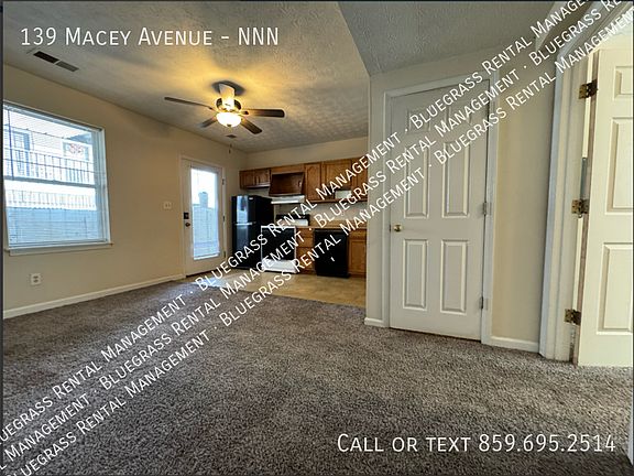3rd image of 139 Macey Ave APT Nnn