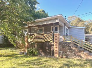 656 E Huntsville Rd, Fayetteville, AR 72701