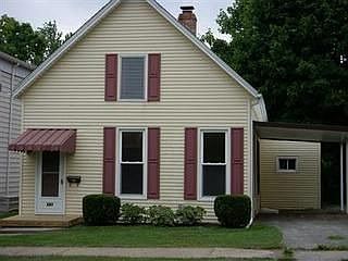 1st image of 307 W Walnut St
