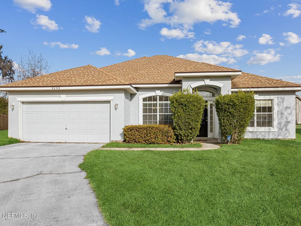 1st image of 5195 JOHNSON LAKE Court