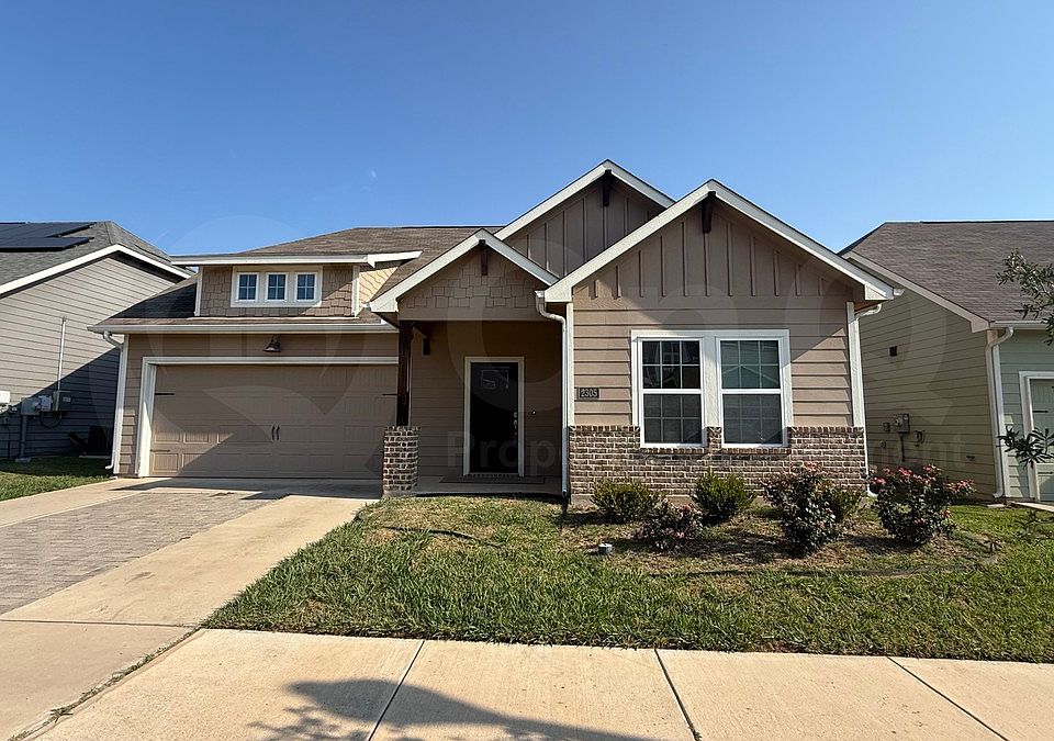 1st image of 2305 Paxton Way