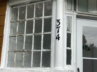 374 Hawley St, Rochester, NY 14611