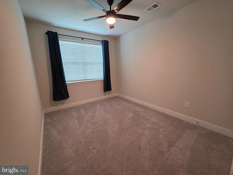 29078 Frenchman Bay #A — Photo 6