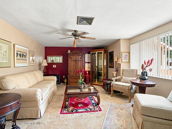 3rd image of 8700 Powderhorn Row