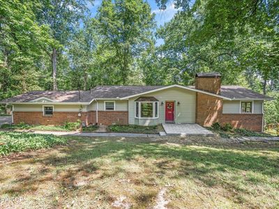 128 Oklahoma Ave, Oak Ridge, TN, 37830