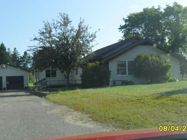 518 18th St SW, Bemidji, MN 56601