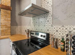 (Undisclosed Address), San Antonio, TX 78212