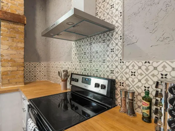 (undisclosed Address), San Antonio, TX 78212