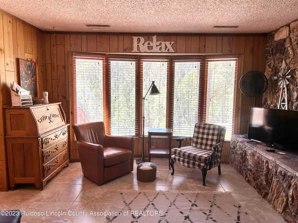 308 Forrest Ln, Ruidoso, NM 88345