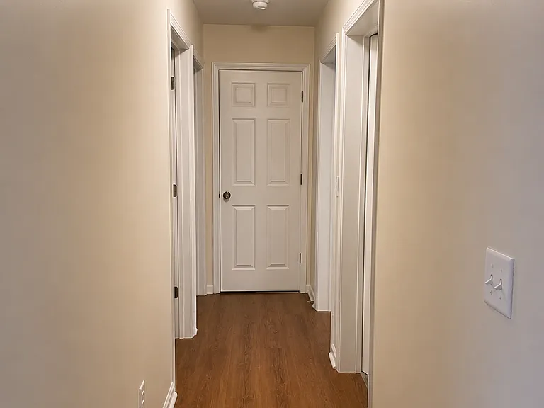 3700 Delancy St #2D — Photo 5