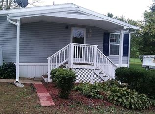 2138 Glen Cove Rd, Darlington, MD 21034