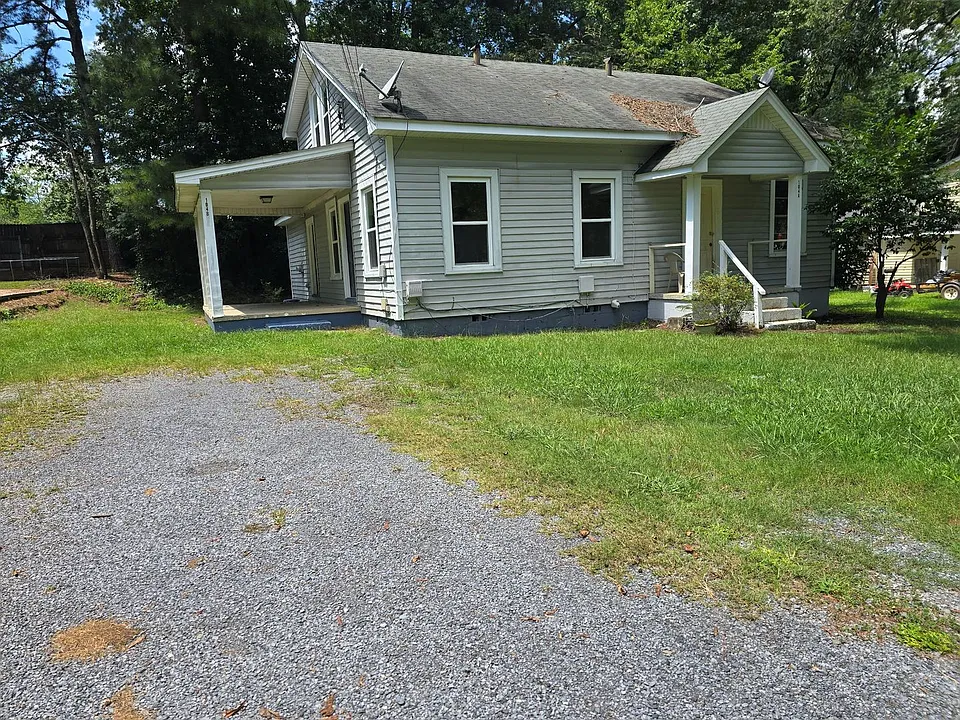 104 Tyler St