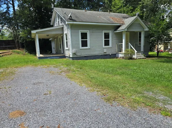 Tyler Street #104, 104 Tyler St #104B, Rome, GA 30165