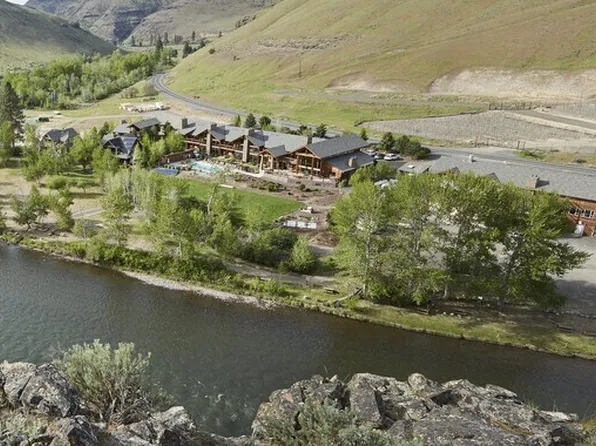 14701 State Route 821 #18, Ellensburg, WA 98926