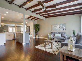 2006 Catalina Blvd, San Diego, CA 92107