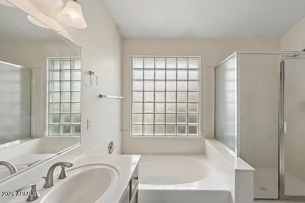 13364 W Wilshire Dr — Photo 22