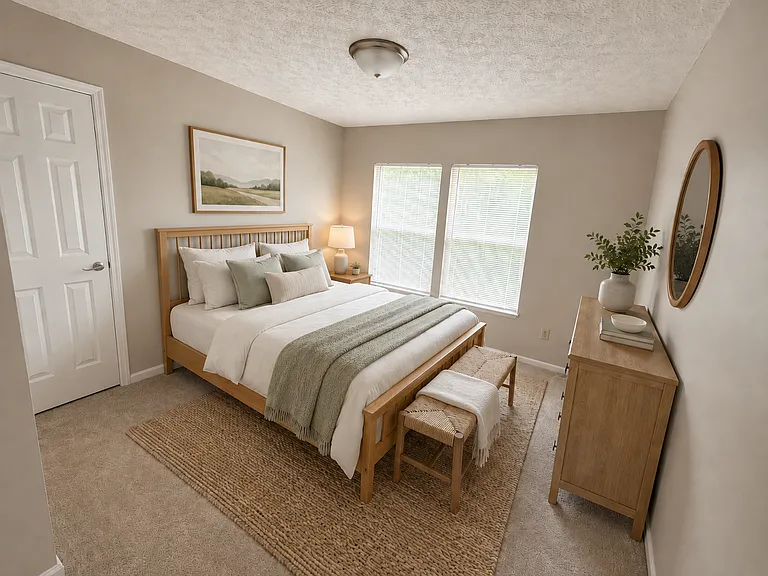 8656 Copperview Dr — Photo 8