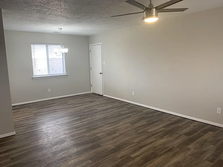 22 David Dr — Photo 4