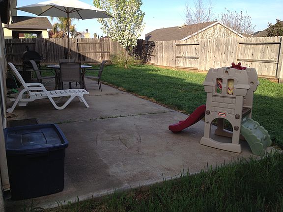 5th image of 147 Melton Way
