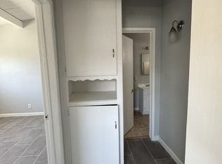 12520 York Ave #A, Hawthorne, CA 90250