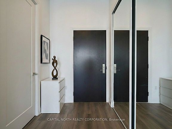 5th image of 9000 Jane St #704